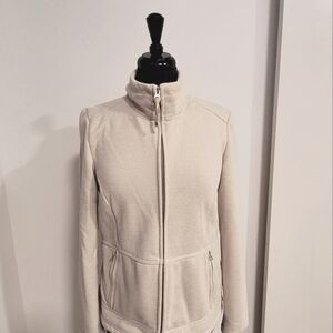 Lady Hathaway Fall winter Coat